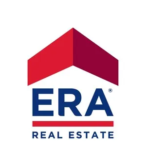 ERA MAX