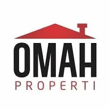 Omah Property