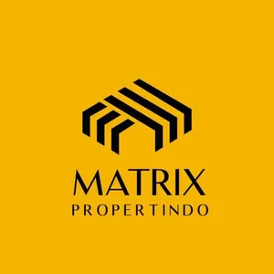 Matrix Propertindo