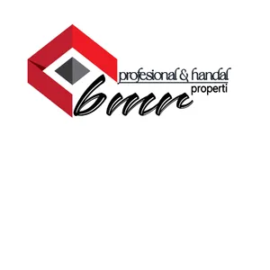 BMR property