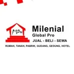 Millenial Global Pro