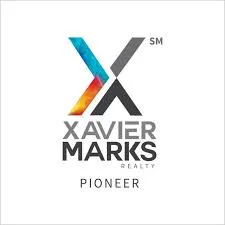 Xavier Marks Pioneer