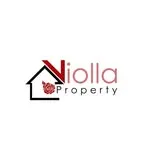 Violla Property