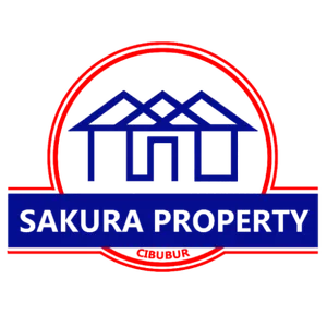 Sakura Properti