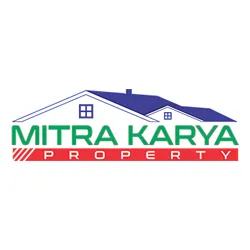 Mitra Karya Property
