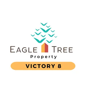 Eagle Tree Victory