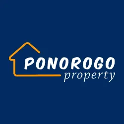 PONOROGO PROPERTY