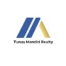 Tunas Mandiri Realty