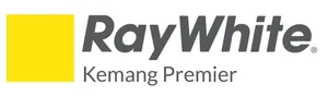 Ray White Kemang Premier