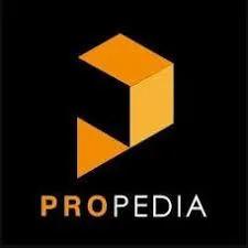 Propedia