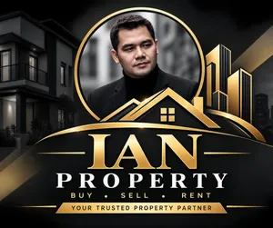 Property Store