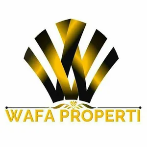 Wafa Properti