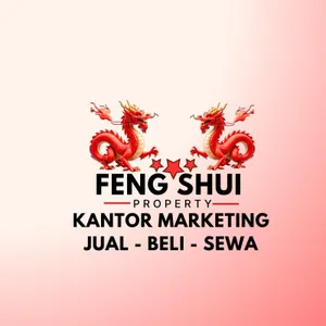 Feng Shui Property
