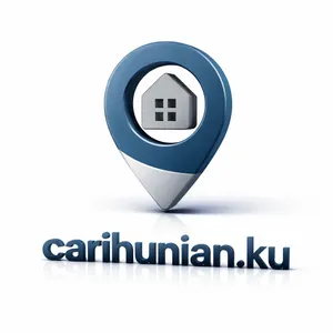 Carihunian.ku