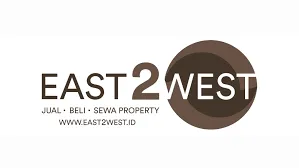 EAST2WEST PROPERTY
