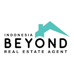 Beyond Property
