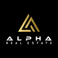 Alpha Real Estate