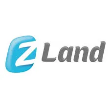 EZ land property