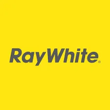 Ray White Harapan Indah
