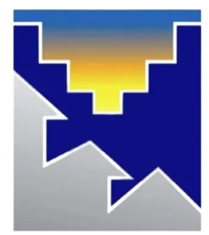 Mitra Property Sentul