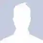 avatar of Ardha