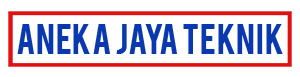 Avatar of Jasa Service Kulkas Di Kranji Dengan Pelayanan Profesional