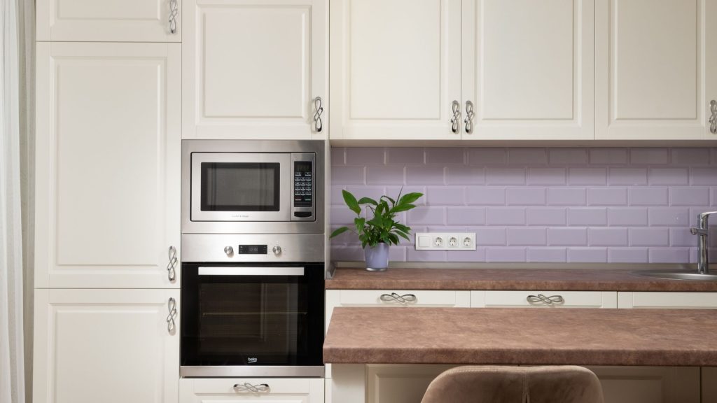 Jasa Service Microwave Pinangsia Jakarta Barat | Hubungi Kami di 082125534852 - KARYA MANDIRI TEHNIC