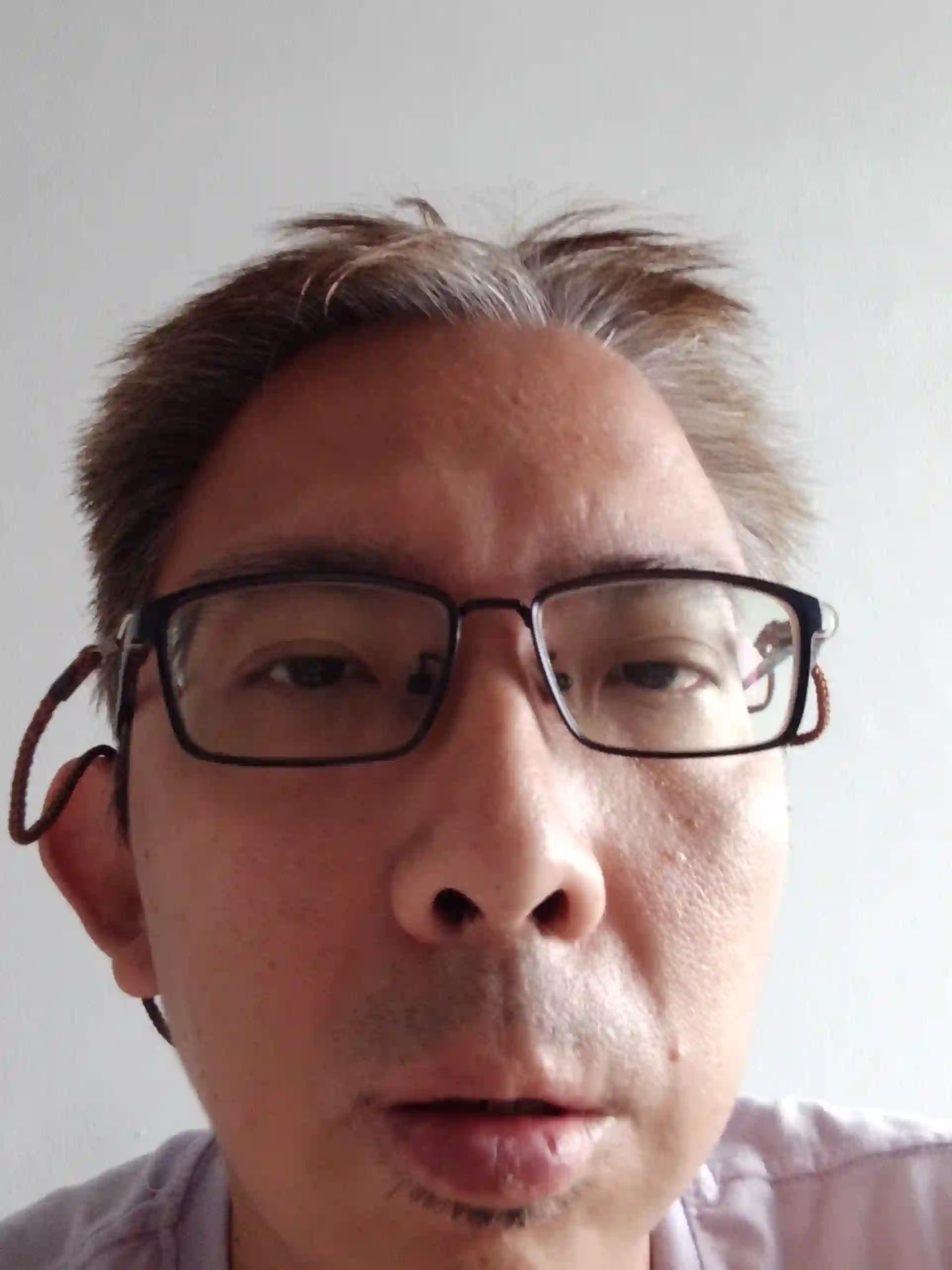 Avatar of Teddi darmawan