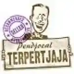 Avatar of Afyan Fadell