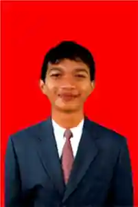 Avatar of Anjar Septianto