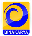 Avatar of Bagus Purnama