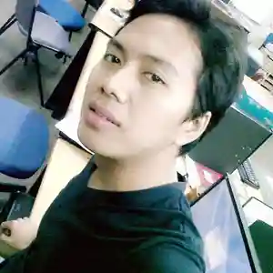 Avatar of Deni Yahya
