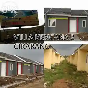 Avatar of Dessi ayuningrum