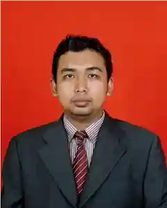 Avatar of Eko Guritno