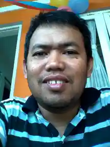 Avatar of Eko Warsiyanto