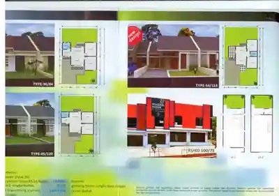 Avatar of Endang Sumadikarya