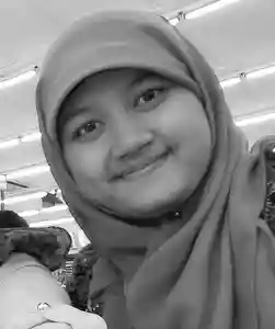 Avatar of Febri