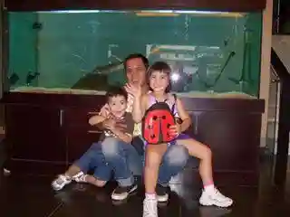 Avatar of Febri Dharma Putra Nasution