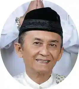 Avatar of Harry Santoso