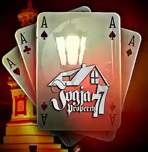 Avatar of JogjaProperty77