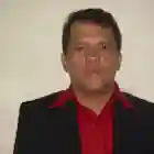 Avatar of Jonter Pakpahan