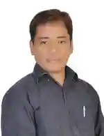 Avatar of La Mappatunru