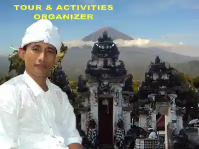 avatar of Made Darma Yasa