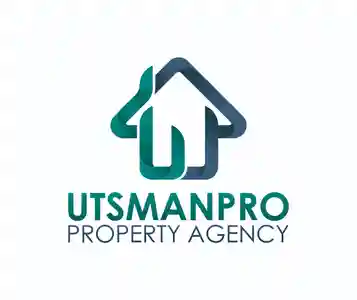 Avatar of Nelia Hesti