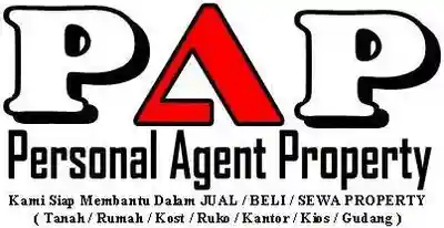 Avatar of Personal Agent Property