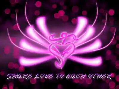 Avatar of SPECTRA INTILAND