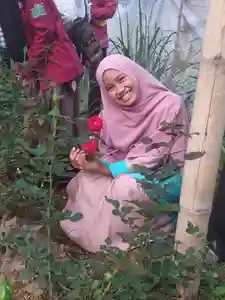 Avatar of SriutamiProperty