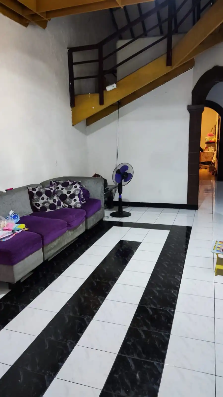 Avatar of A Bagus Permana