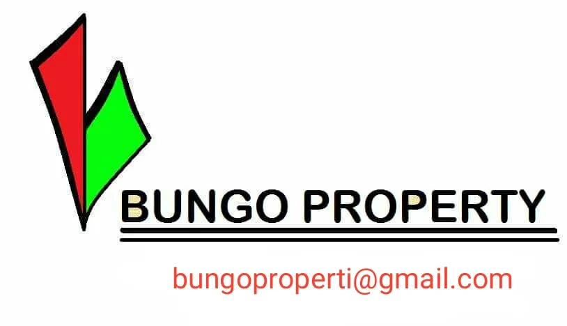 Avatar of Aat bungopro