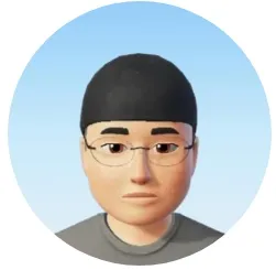 Avatar of Abdul
